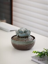 ?�˷���ؔ�Lˮ݆��ˮ�[��ѭ�hˮ��Ȫ�k���������Lˮ���_�I��̫��