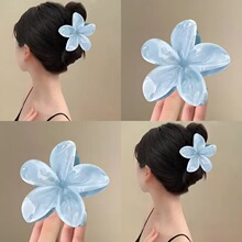 ���ձ����u����ץ�A��Ⱦ�߼��л������~�A�������X�ױP�l�A�^�Ů