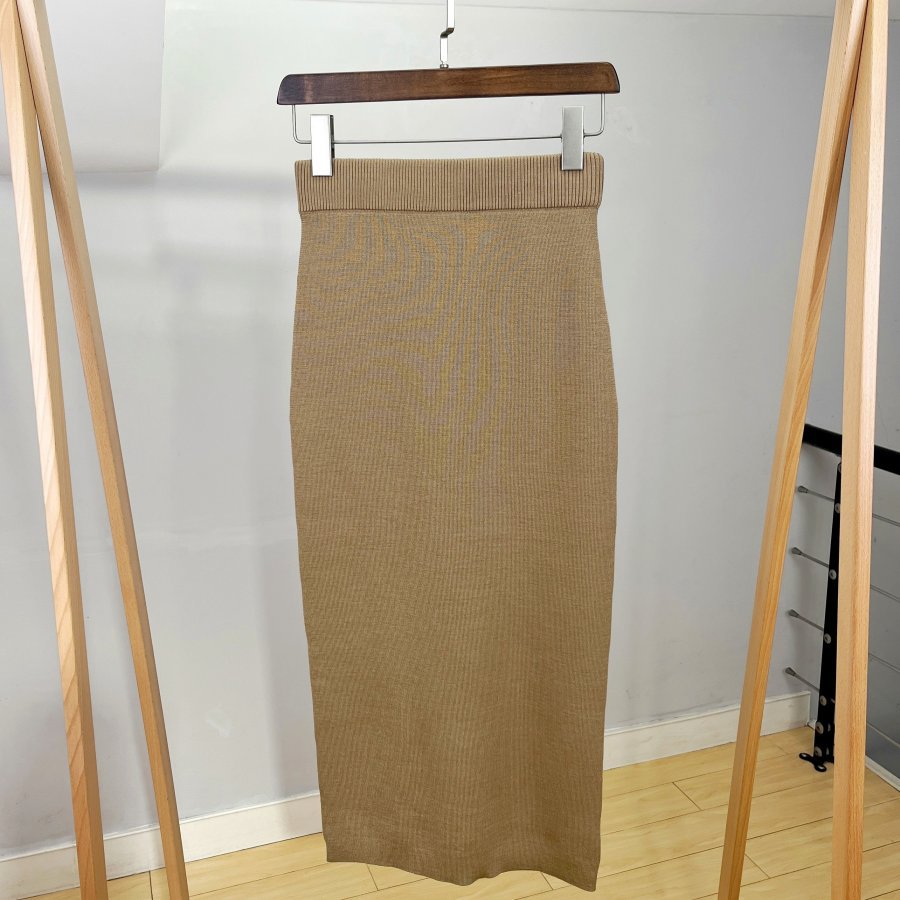 2023-02-09 220534_conew1.jpg