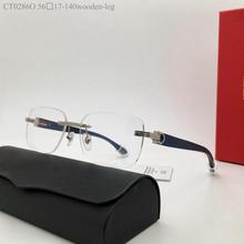 ����ϵ��CT0286Oʱ�а���޿��۾������۾������з��߶��۾���