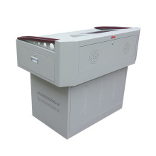 ��ý�w�v̨��ƶ๦���v̨�̌W늽�����X�v������п�̨�̎��v̨