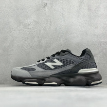 ��ԭNB 603����͸��W�����ϵ�Ь��Ů��͹����e�ٴ��ϰ�ͨ��Ь