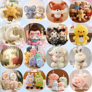 �S���¿�˴�ץ�C������ż��c�����������Q��ӶYƷë�q������l