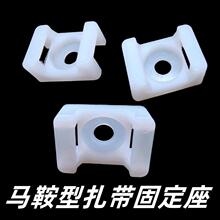 ���������R���������̶���hc-2�ݽz�׶�λ�����Ӱ���������500ֻ