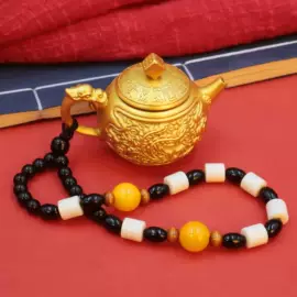 金属工艺品;钥匙扣及钥匙扣配件;钥匙扣