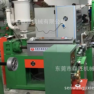 �����C �D���C�� ȫ��ȫ�Ԅ�늾���|�D���O���Ч���a�D�ܙC