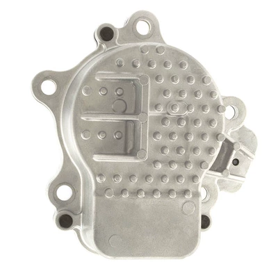 Water pump are suitable for Toyota