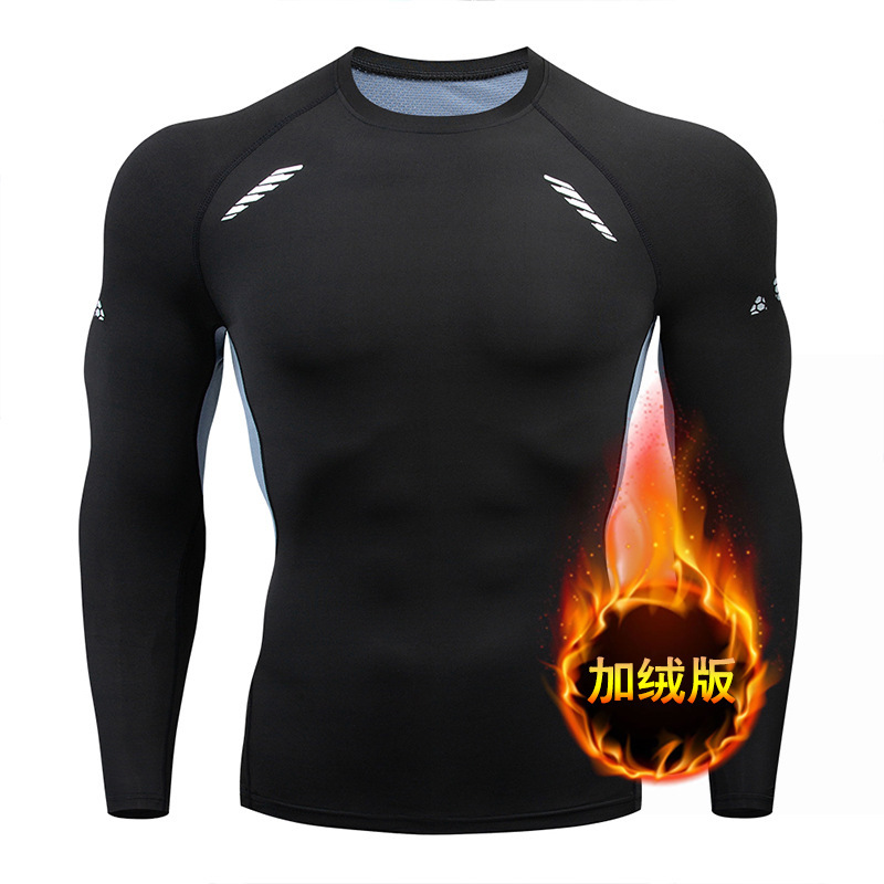 실크 스크린 메쉬와 벨벳