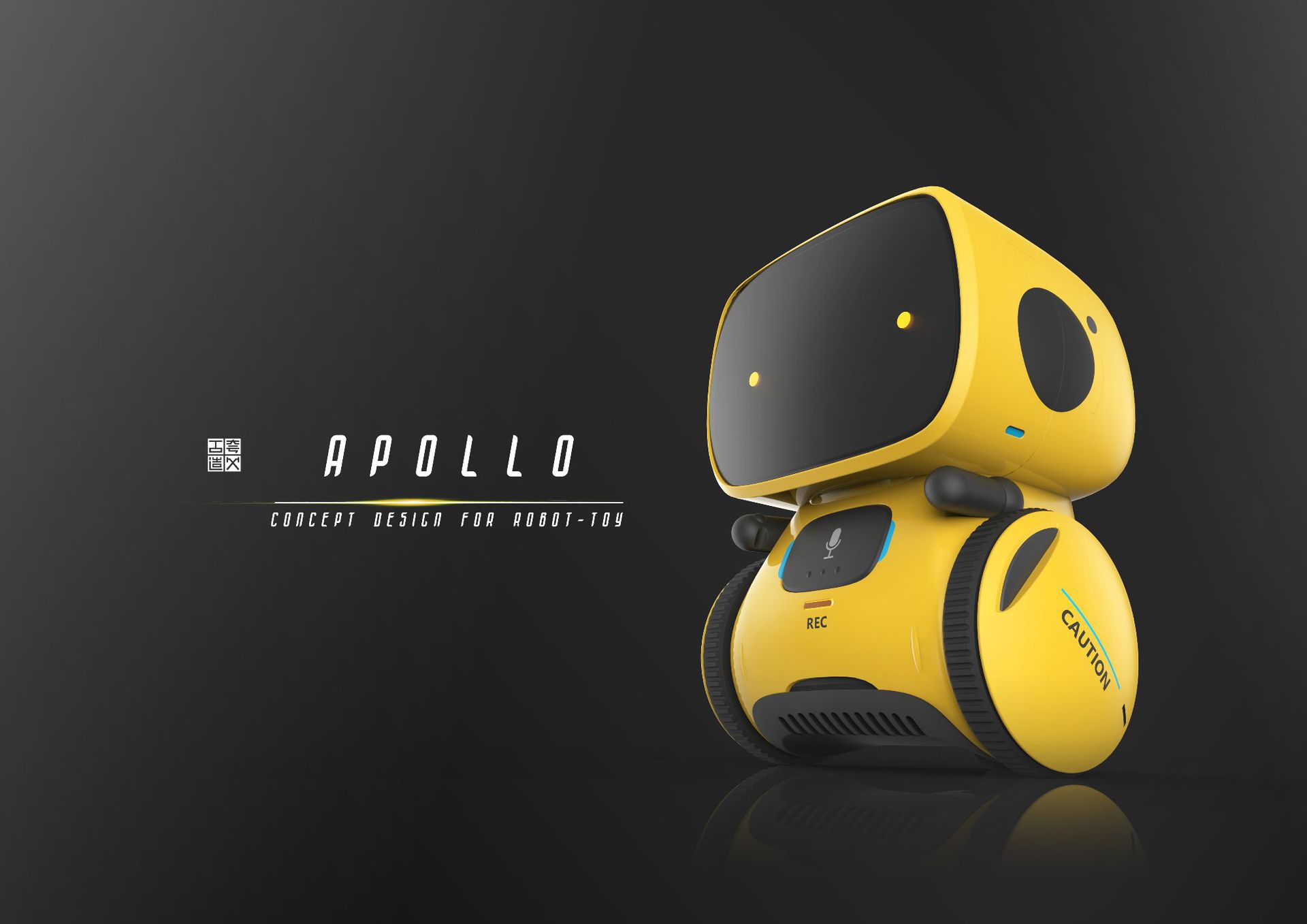 Bloques de construcción de los niños slide montado bola rodante cambiante bloques de construcción pequeña partícula juguetes niños y niñas parada parque al por mayor