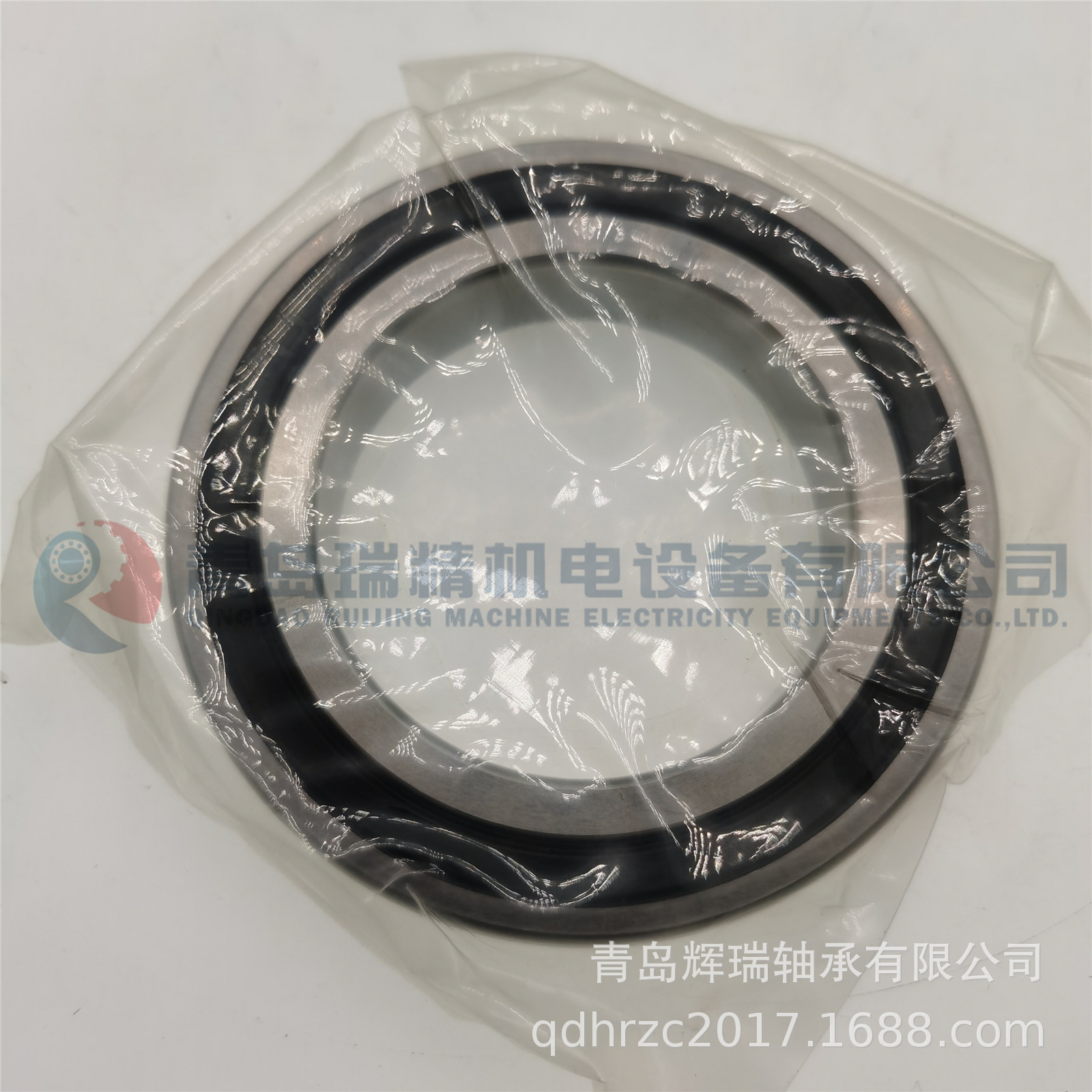 FAG HCS7012-E-T-P4S-UL (7).jpg