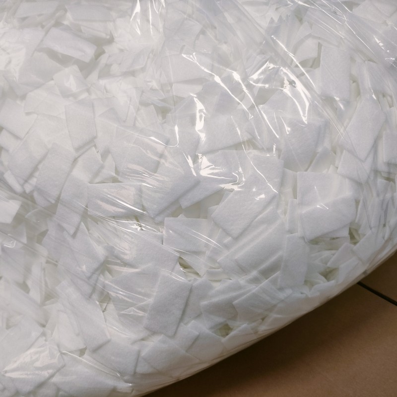 微信图片_20230321110254_副本