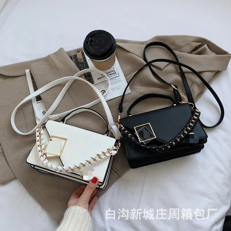 微信图片_20230326001358