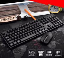 �羳E66�o���I�����b �̄��k��������������X�Pӛ��ͨ�ú��s��