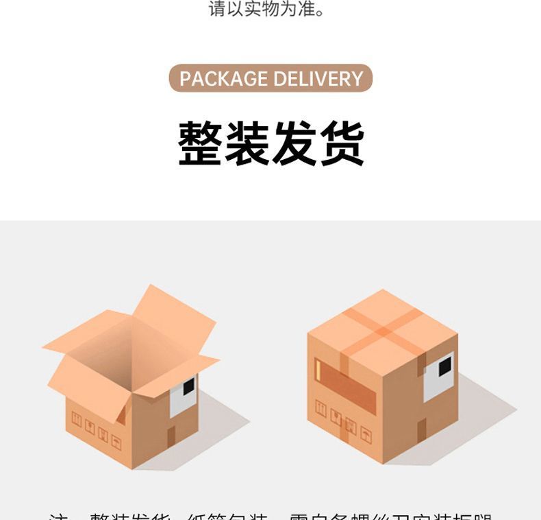 93113a55-cb9a-4807-a296-56b650cd1844.jpe