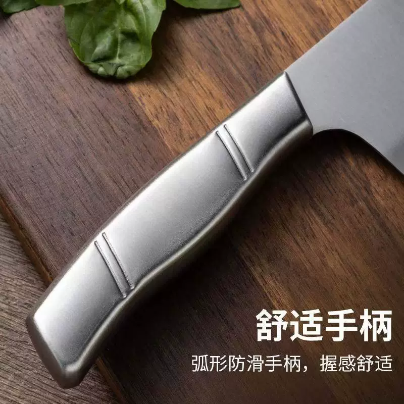 Специальный удлиненный нож для гильотины для сахарного тростника, нож Zhenyang Jiang, принадлежности для машины для резки сахарного тростника, секция резки сахарного тростника, нож для нарезки и резки трубок