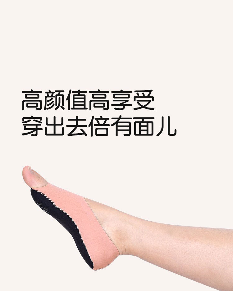 O1CN0158V13f1JMSdwGLZDg_!!2218914001014-0-cib.jpg