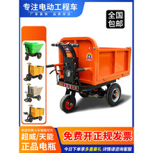 늄�����܇���B���ػҶ�܇��݆���\܇�Bֳ���Ϸ���܇���u܇���S܇