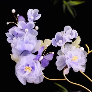 �¿�ԭ�����L�ɚ���ɫ�������A�����^h���C����������l�A�l�