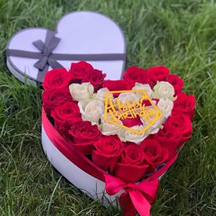 �p���_������ �����׶� �r���YƷ�� ���ֶY�� �������նY���