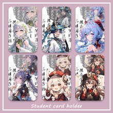 ԭ�����Q���A��������������C�����o���T����У�@���W������