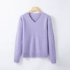 Shallow purple