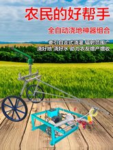 �r�ù���O�䇊���Ԅ����D�u�ۇ��^����ʽ�����C����