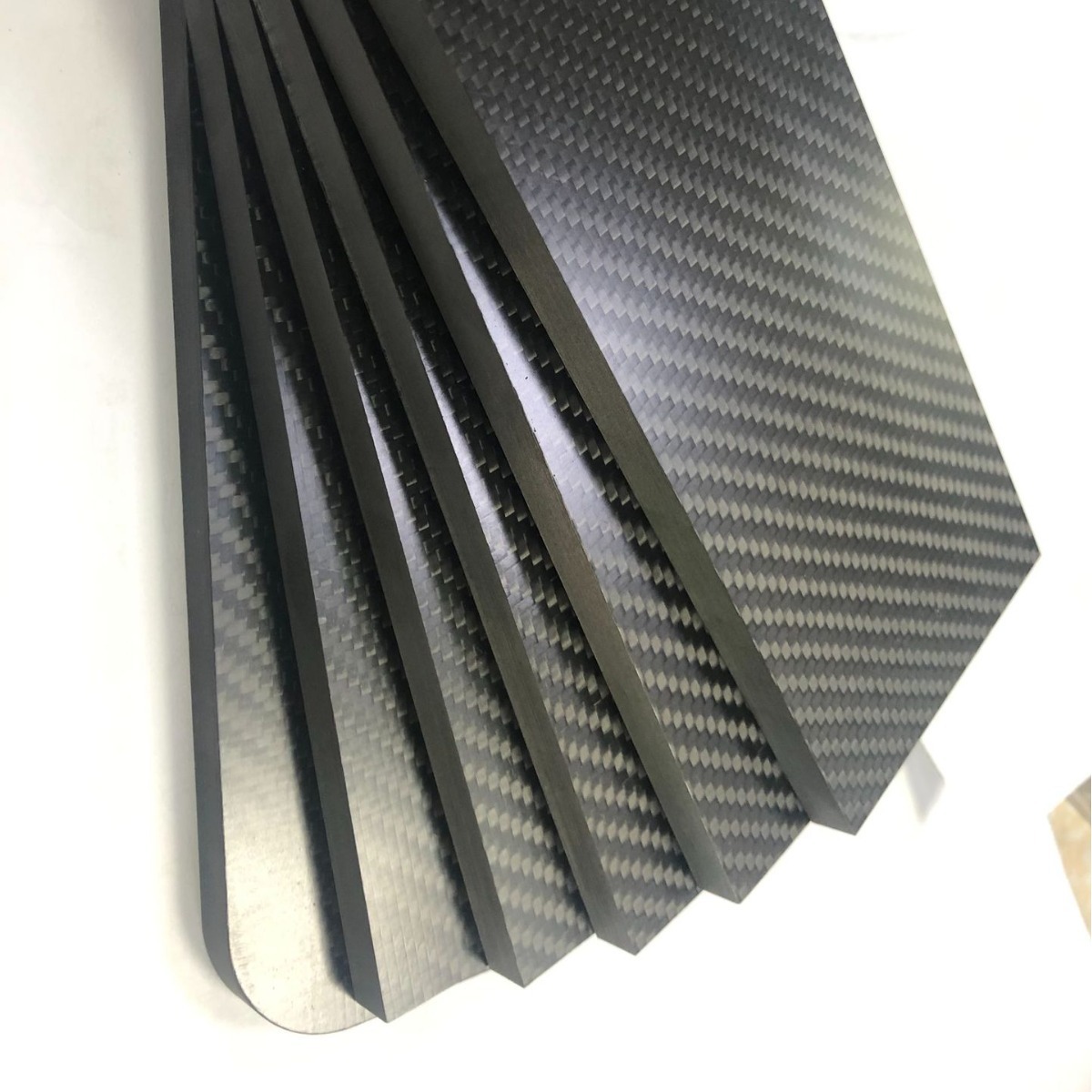 O1CN013QbMwG1xhbVeRk2xN_!!2218