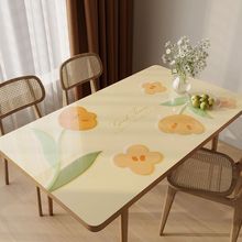 ���s��ϴ��ˮ���ͷ��C�����|����|С���¿ɲ����|pvc�������