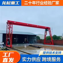 ���ƺ������T�� ���B���ظۿڴa�^�Æ������T�� ܉��ʽ�Tʽ���ؙC