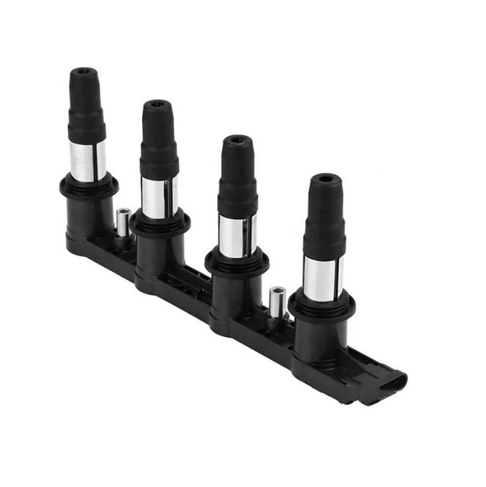 Suitable for Chevrolet Cruze ignition coil 55571790 55584745 UF620 auto parts