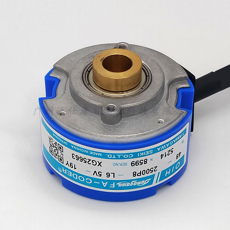 ԭװ��Ħ��TS5214N8599 OIH48-2500P8-L6-5V�ŷ�����ʽ��������