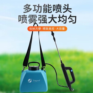 ���F���늳����ܳ�늴�ș�C��ؓʽ�߉��rș늇��ض๦��늄Ӈ��F