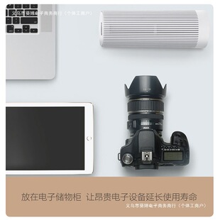 ��������������������ȥ�����ó���CС��������ʽ