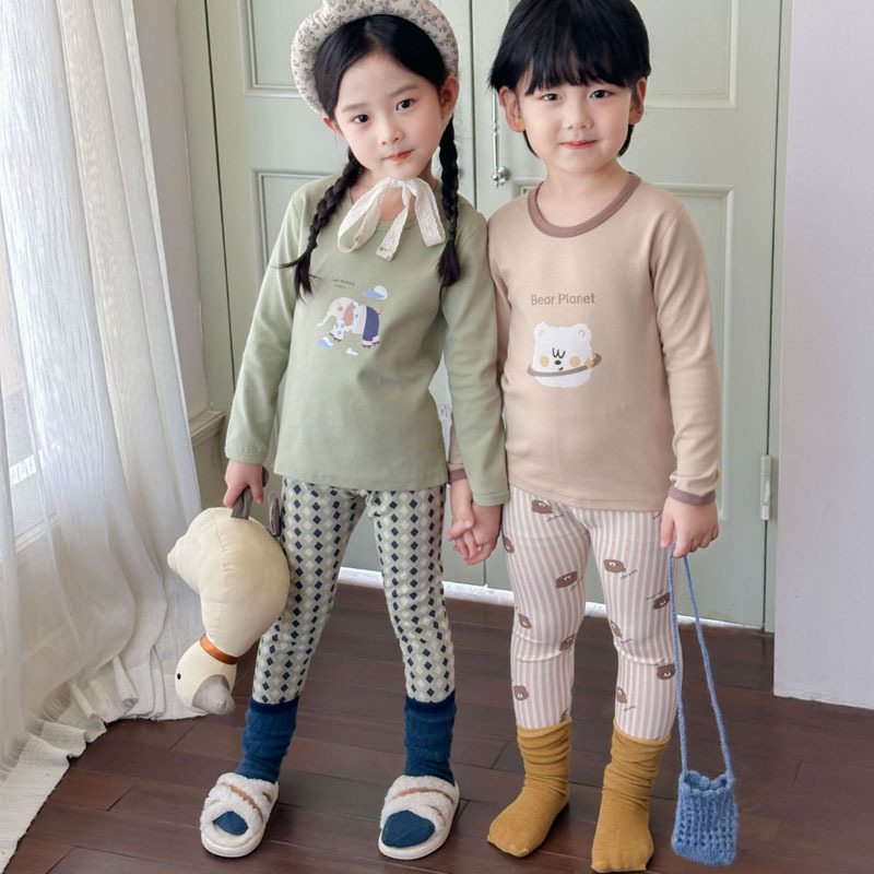 绿色萌小象合1.jpg
