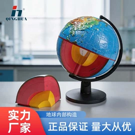 数理教学器材;教学演示用品;生物教学器材