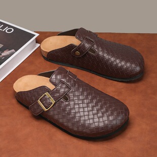 ����Ь���ļ�2026�¿�����k���ґ�������ĥ���eɳ�����^��Ь
