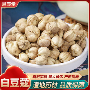 �׶�ޢ ��ޢ �ⶹޢ �׶�ޢ �ݶ�ޢ �t��ޢ ��ș���ⶹޢ���϶�ޢ