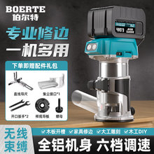 �����؟oˢ����߅�C�๦���_�۹�����߅�ڿ׵�̙CС茙C�ֳ�ʽ