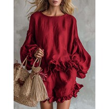 �W��2026���R�d�羳�r�Ќ��ɟ��\������Ů�b���ĺ��~߅��ѝ�ɼ���