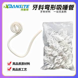 �羳���Ə����������ٹ�100֧/���������ٹ� ������ ���������ٹ�