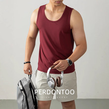 [����͸ˬ]�߶˱��z�ٸɾW��͸��o�䱳�����ļ������\�ӽ�������