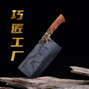 ��Ȫ�b���ô��Rʿ����е��ͻ����ǵ��N�߷������^���y䓶YƷ�˵�