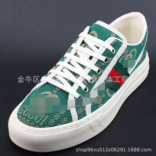 ���Ĺ����25�������p��͸����ϵ�����e�p�㲼Ь�V��ЬB542-1