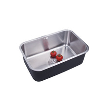 һ�w������N��ˮ��ˮ��304���P�ˮ�۴�βۈA߅��ϴ����ϴ�ֳ�