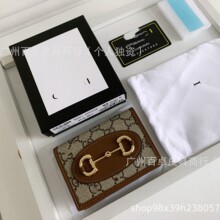 GG����pu����С�X�������R㕿ۃ�����ʿ�X��Ůʿ���Y�����Q�羳