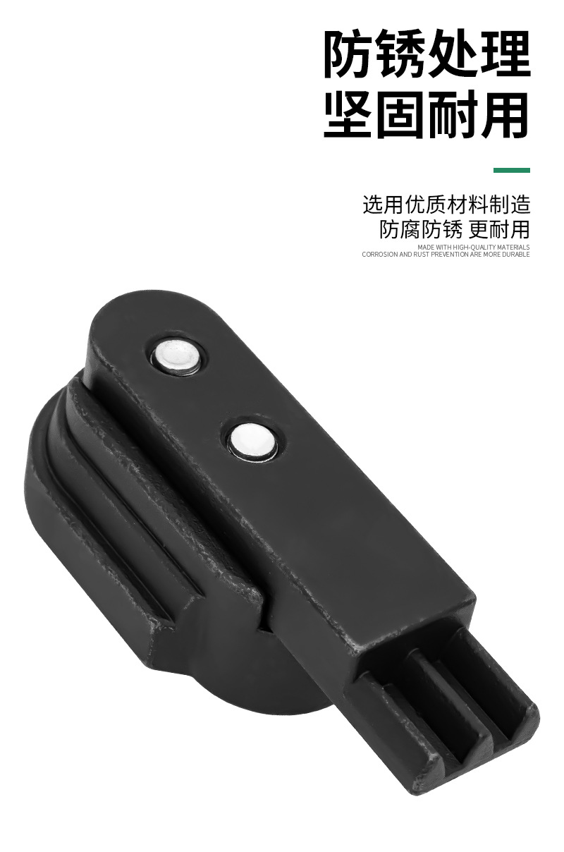 Suitable for Bmw N Series Flywheel Fixer, Flywheel Locking Tool for Removing the Transmission before Engine Disassembly