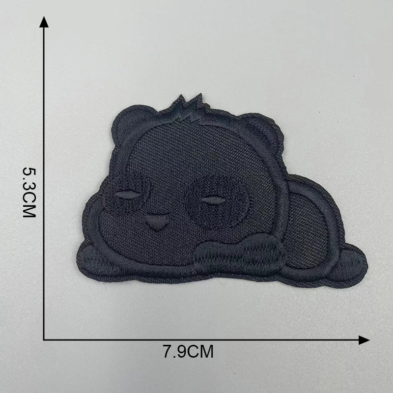 d0aa77887fca6c52cd18a92f97c3a7