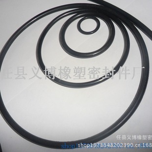 �S�ҹ���O��Ȧ  �Ǽ��ͷ����z�ܷ�Ȧ O�͹��zȦ