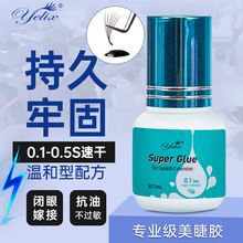 �ٸɷNֲ�ٽ�ë�zˮ���l�־Üغ͟o�̼�ܛ�B�����z�Լ޽ӽ�ë�zˮ