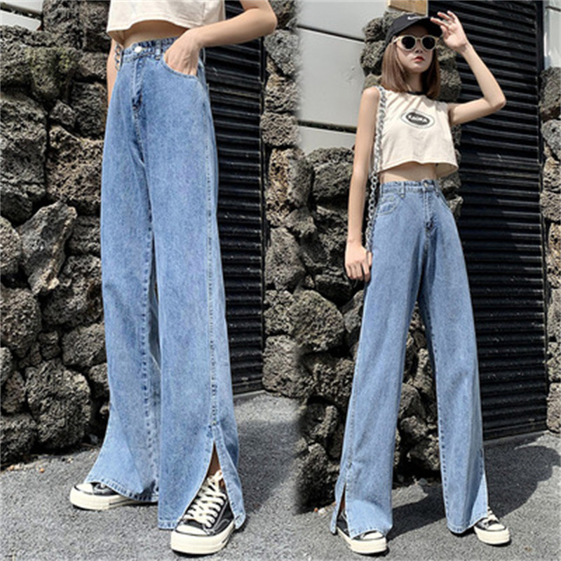 O1CN01SbuSfu28AaQnIpMoZ_!!2638